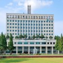 고강다목적체육센터 이미지