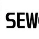 세운의료기 이미지