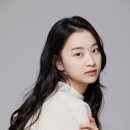단단이언니 티스토리