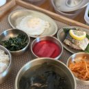 주식회사 루시아산후조리원 | 📌 “용인·수원·분당 산후조리원 비교 – 어떤 곳이 좋을까?” 🚼