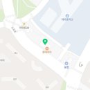 총림사아이숲유치원 이미지