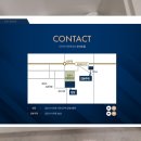 연세e편한치과의원 이미지