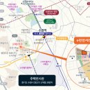 이편한세상시티고색동 이미지