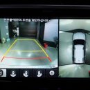 천안VIP연구소