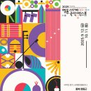 영동향토민속자료전시관 | &lt;영동&gt; 충북 아이와 가볼만한곳 주말 나들이 여행지-영동국악체험촌