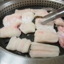 통영장어 이미지