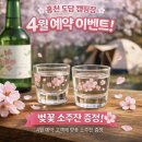 도담 | [홍천] 아담한 소규모 리버뷰캠핑장 도담캠핑장 (D2 후기)