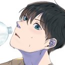 토리 태권도 이미지