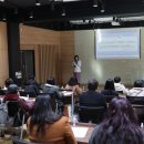 부산진구-26 이미지