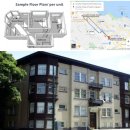 온라인)Live English(초중급) | 캐나다 밴쿠버 CCEL 어학원 솔직 후기 (수업 분위기 국적비율 장단점)