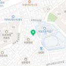 예시카헤어 이미지