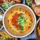 세븐일레븐 분당야탑본점 이미지