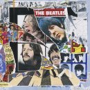 Come Together(Beatles) 이미지