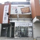 갤러리pc카페 이미지