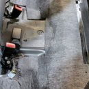 운양동손세차장 이미지