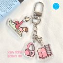 오늘도 필라테스 이미지