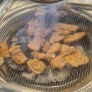 석동로 | 진해 삼겹살맛집 고집남, 고기 질 좋고 가성비까지 만족한 후기