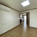 팽성 안정주공 이미지