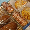 파리바게뜨송탄서정역점 이미지