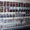 탑메디칼 이미지