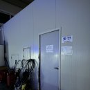 용인실내바다낚시터 이미지