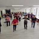 영암군 노인복지관 이미지