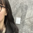 김가희헤어 이미지