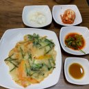 조순금닭도리탕 - 안산시 상록구 본삼로 39 | 조순금닭도리탕