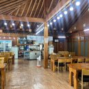 농소1동도서관 | [울산북구호계] 북구 1등국밥 달구지국밥