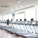 대구대학교 평생교육관 이미지