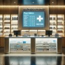 화천약국 이미지