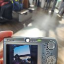 세븐일레븐 인천장수주공점 | 도쿄 여행🇯🇵