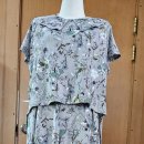 패션/양재 이미지