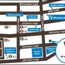 브이(V)호텔 이미지