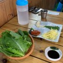 장어장터 | 고창맛집 장어장터 고창여행가면 꼭 먹어야할 장어 맛집(역대급 비주얼)