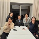 정주목장 이미지