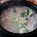 명동순대국 - 중구 을지로 54-1 | 명동순대국