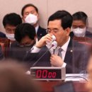 아시아종합마트