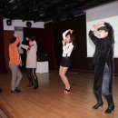 광진문화예술회관 이미지