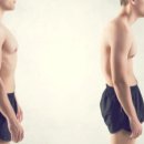 라운드짐 이미지