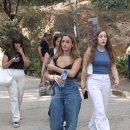 하나공원 이미지