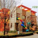 사랑숲유치원 이미지