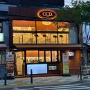 CCD 마산댓거리점