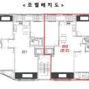 개봉3동주민센터 이미지