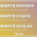 법무법인하이브 - 수원시 영통구 광교중앙로248번길 7-2 | 법무법인하이브