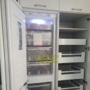 비행기공인중개사사무소 이미지