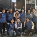 부림동주민센터 이미지