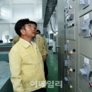 의정부3동 배수펌프장 이미지