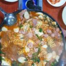 윤대감의정부부대찌게 이미지