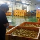 대현유통 치악(부산방향)휴게소 이미지